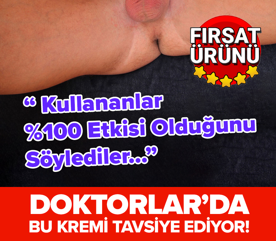 Keçiboynuzu Kremi