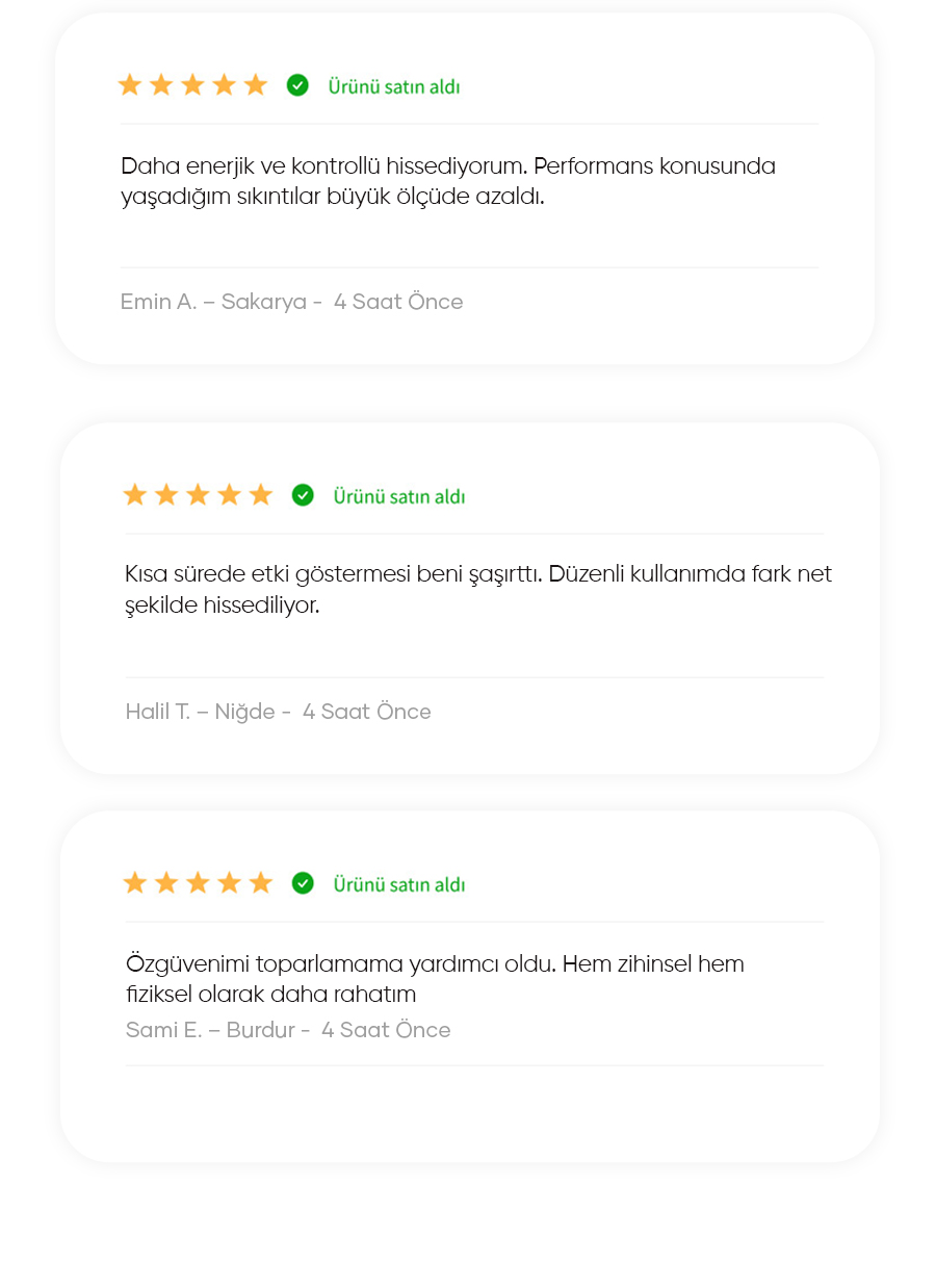 Keçiboynuzu Kremi