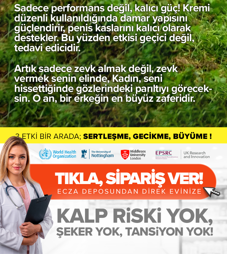 Keçiboynuzu Kremi