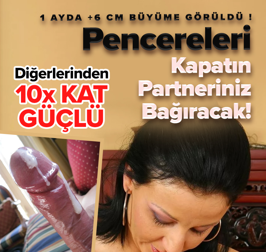 Keçiboynuzu Kremi