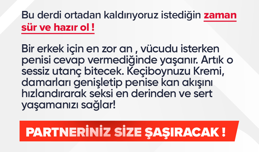 Keçiboynuzu Kremi