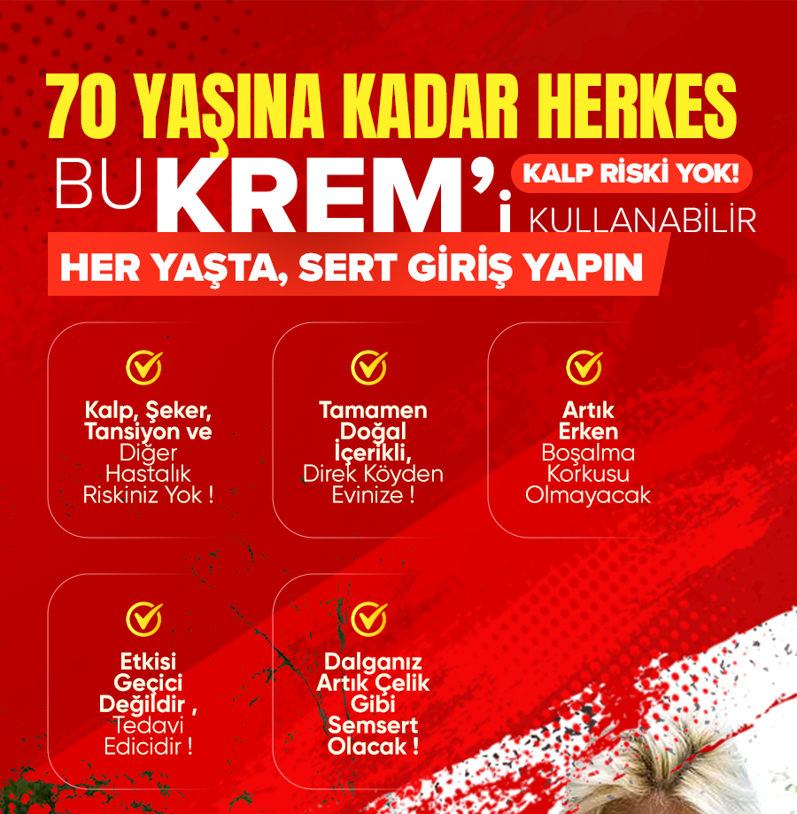 Keçiboynuzu Kremi