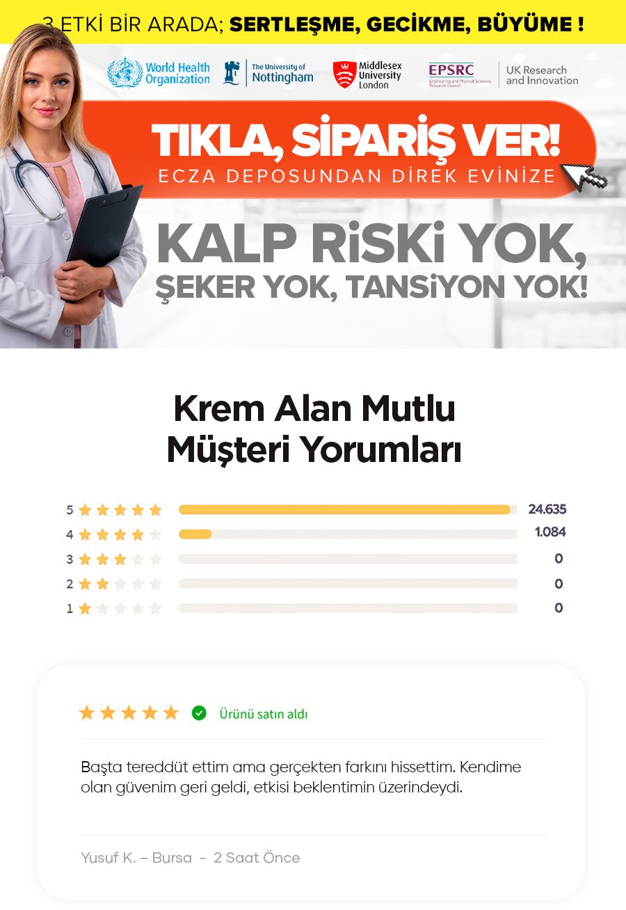Keçiboynuzu Kremi