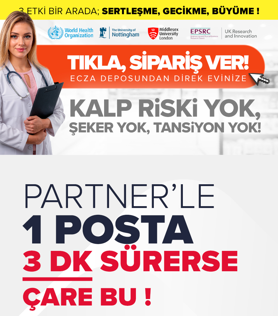Keçiboynuzu Kremi