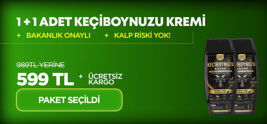 2 adet