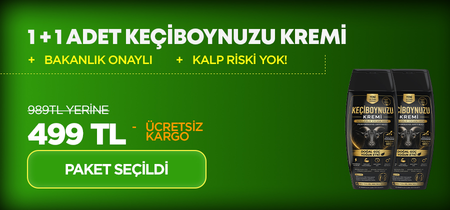 2 adet