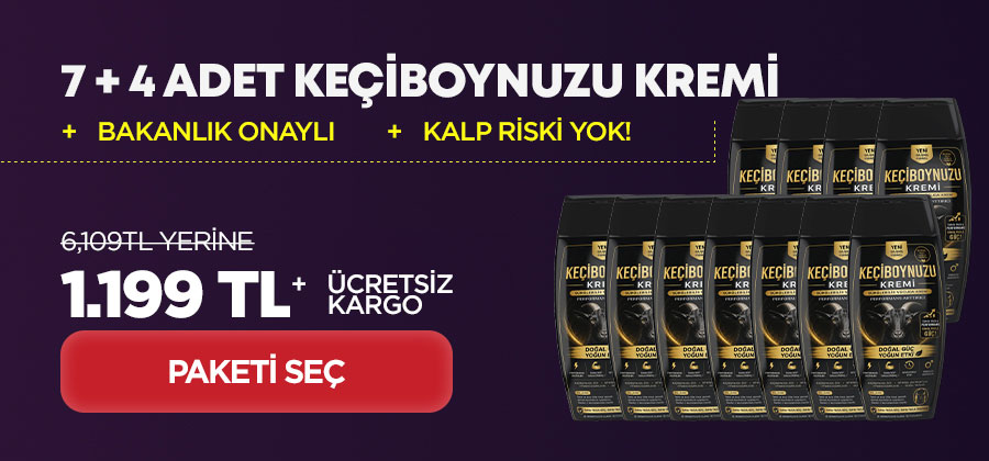 11 adet