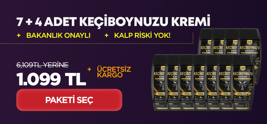 11 adet